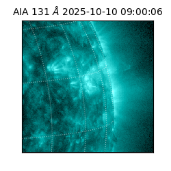 saia - 2025-10-10T09:00:06.616000