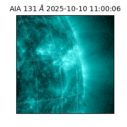 saia - 2025-10-10T11:00:06.625000