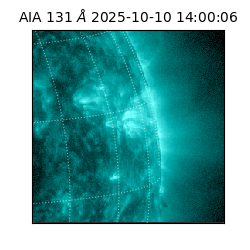 saia - 2025-10-10T14:00:06.622000