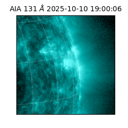 saia - 2025-10-10T19:00:06.622000