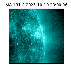 saia - 2025-10-10T20:00:06.622000