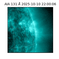 saia - 2025-10-10T22:00:06.624000