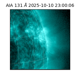 saia - 2025-10-10T23:00:06.622000