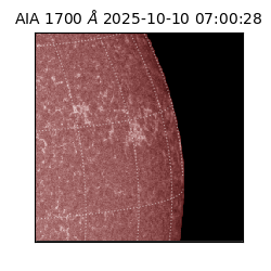 saia - 2025-10-10T07:00:28.717000