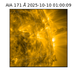 saia - 2025-10-10T01:00:09.350000