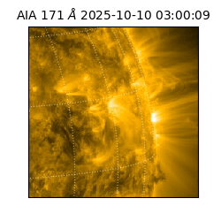saia - 2025-10-10T03:00:09.350000