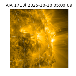 saia - 2025-10-10T05:00:09.351000