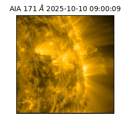 saia - 2025-10-10T09:00:09.343000