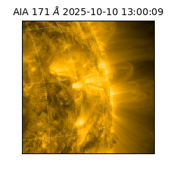 saia - 2025-10-10T13:00:09.350000