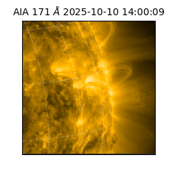 saia - 2025-10-10T14:00:09.350000