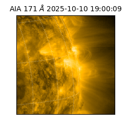 saia - 2025-10-10T19:00:09.350000