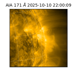 saia - 2025-10-10T22:00:09.350000