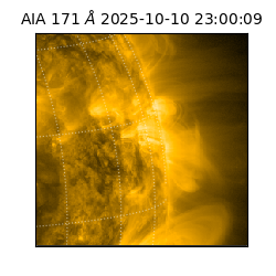 saia - 2025-10-10T23:00:09.350000