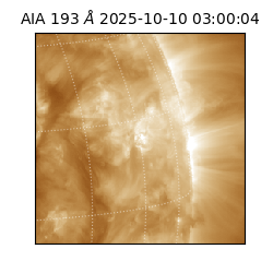 saia - 2025-10-10T03:00:04.843000