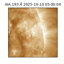 saia - 2025-10-10T05:00:04.843000