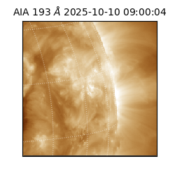 saia - 2025-10-10T09:00:04.835000