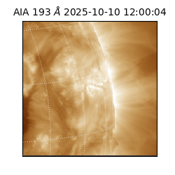 saia - 2025-10-10T12:00:04.843000