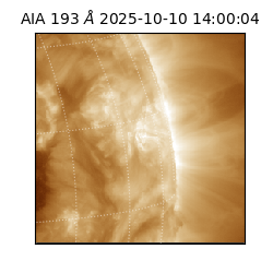 saia - 2025-10-10T14:00:04.843000