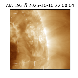 saia - 2025-10-10T22:00:04.846000