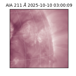 saia - 2025-10-10T03:00:09.626000