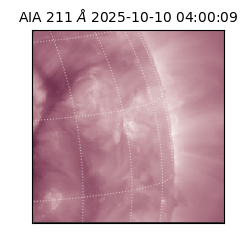 saia - 2025-10-10T04:00:09.626000