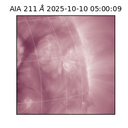 saia - 2025-10-10T05:00:09.626000