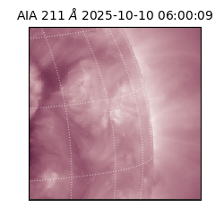 saia - 2025-10-10T06:00:09.630000
