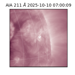 saia - 2025-10-10T07:00:09.627000