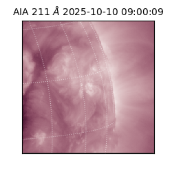 saia - 2025-10-10T09:00:09.619000