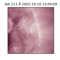 saia - 2025-10-10T13:00:09.626000
