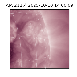 saia - 2025-10-10T14:00:09.626000