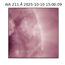 saia - 2025-10-10T15:00:09.626000