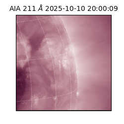 saia - 2025-10-10T20:00:09.633000