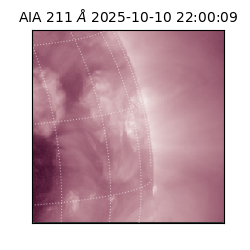 saia - 2025-10-10T22:00:09.626000