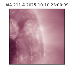 saia - 2025-10-10T23:00:09.626000