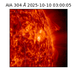 saia - 2025-10-10T03:00:05.130000