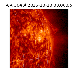 saia - 2025-10-10T08:00:05.130000