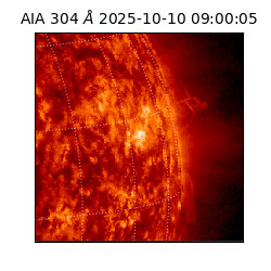 saia - 2025-10-10T09:00:05.130000