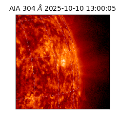 saia - 2025-10-10T13:00:05.122000