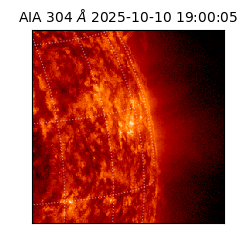 saia - 2025-10-10T19:00:05.134000