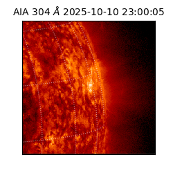 saia - 2025-10-10T23:00:05.130000