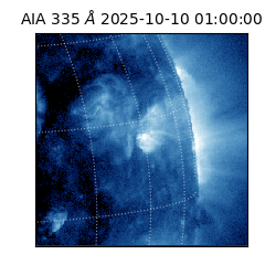 saia - 2025-10-10T01:00:00.626000
