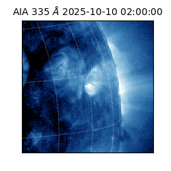 saia - 2025-10-10T02:00:00.626000