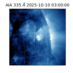 saia - 2025-10-10T03:00:00.626000
