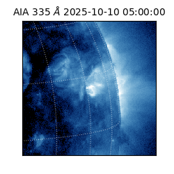 saia - 2025-10-10T05:00:00.626000