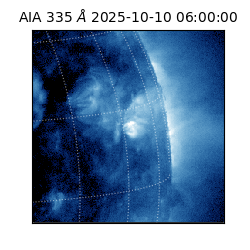 saia - 2025-10-10T06:00:00.625000