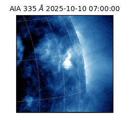saia - 2025-10-10T07:00:00.633000