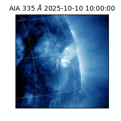 saia - 2025-10-10T10:00:00.626000