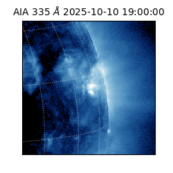 saia - 2025-10-10T19:00:00.626000