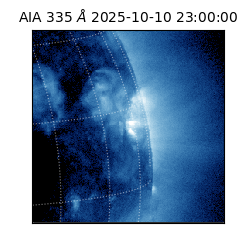 saia - 2025-10-10T23:00:00.633000